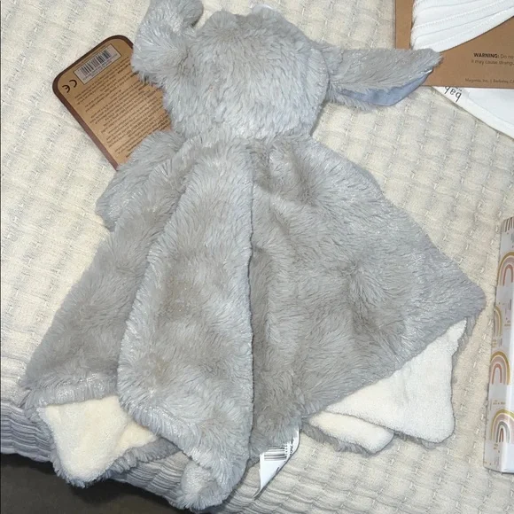 NWT Baby Bundle Accessories Set - Picture 11 of 11